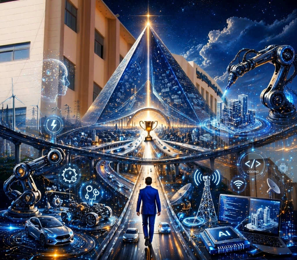 welcome image